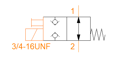 223-NH-34